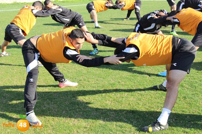 lud tadreeb 0209 (55).JPG